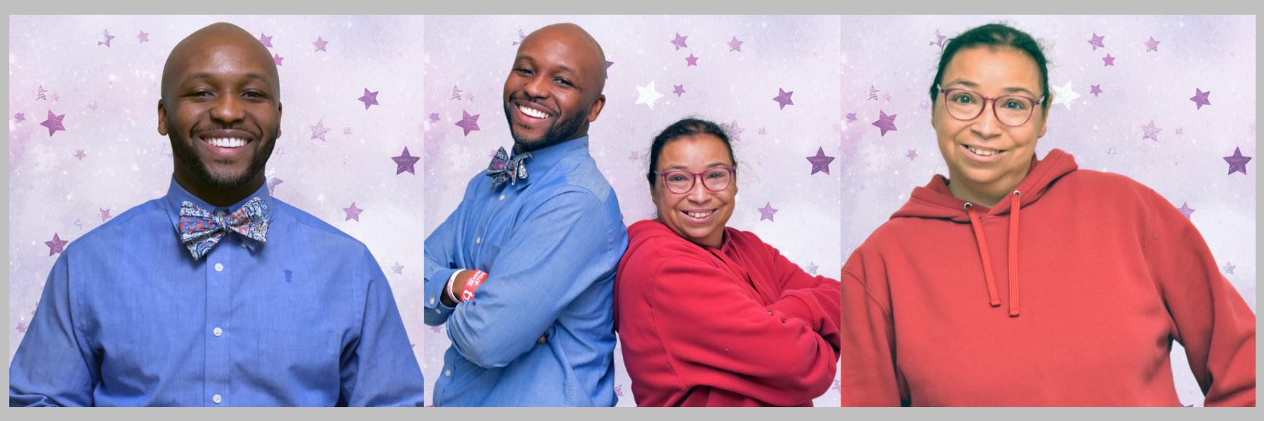 5_Demarkus & Nitaya.png