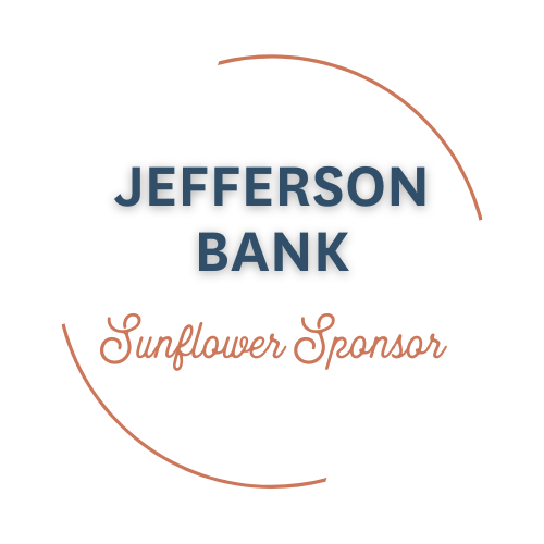 Jefferson Bank