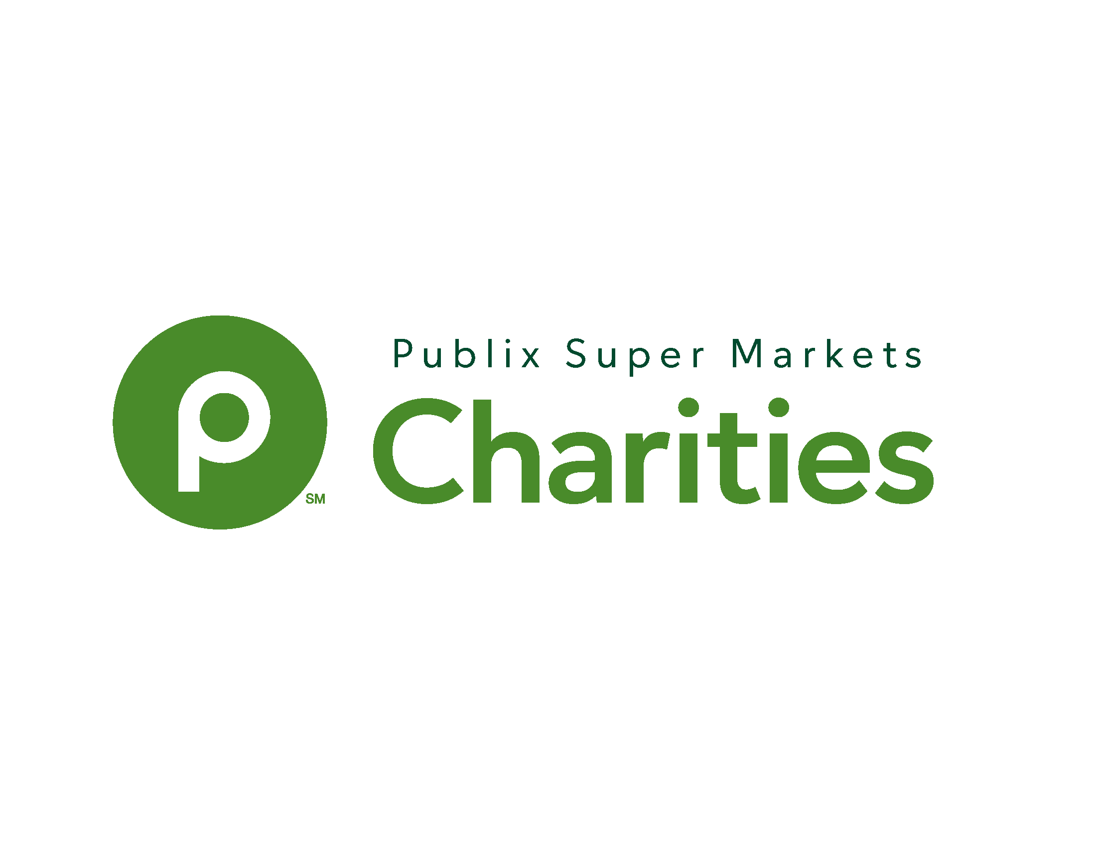 Publix Charities 