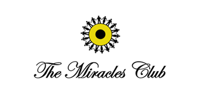 The Miracles Club