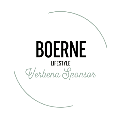 Boerne Lifestyle Magazine