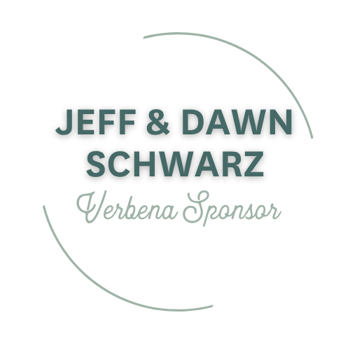 Jeff and Dawn Schwarz
