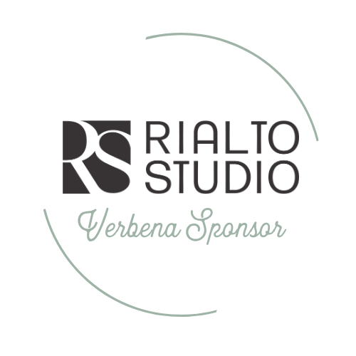 Rialto Studio