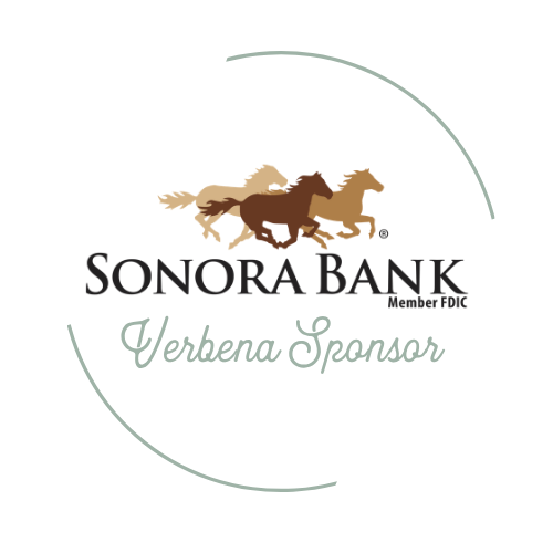 Sonora Bank