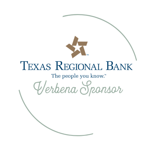 Texas Regional Bank