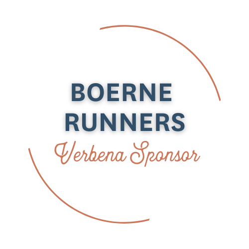 Boerne Runners