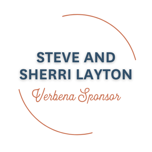Steve and Sherri Layton