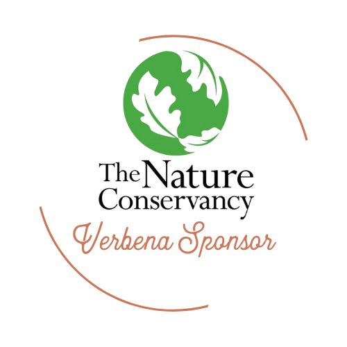 The Nature Conservancy