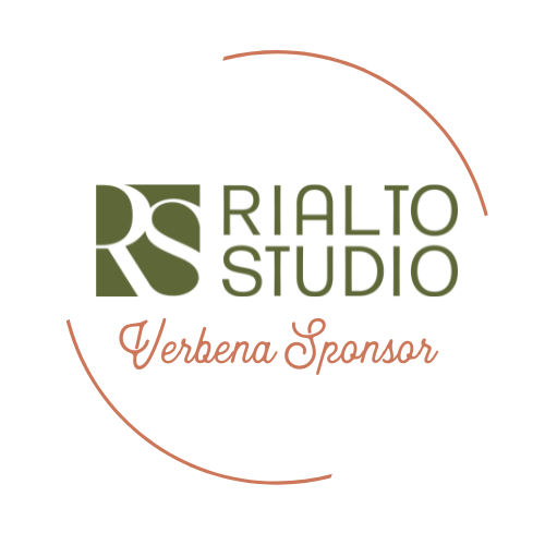 Rialto Studio