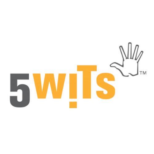 5 Wits