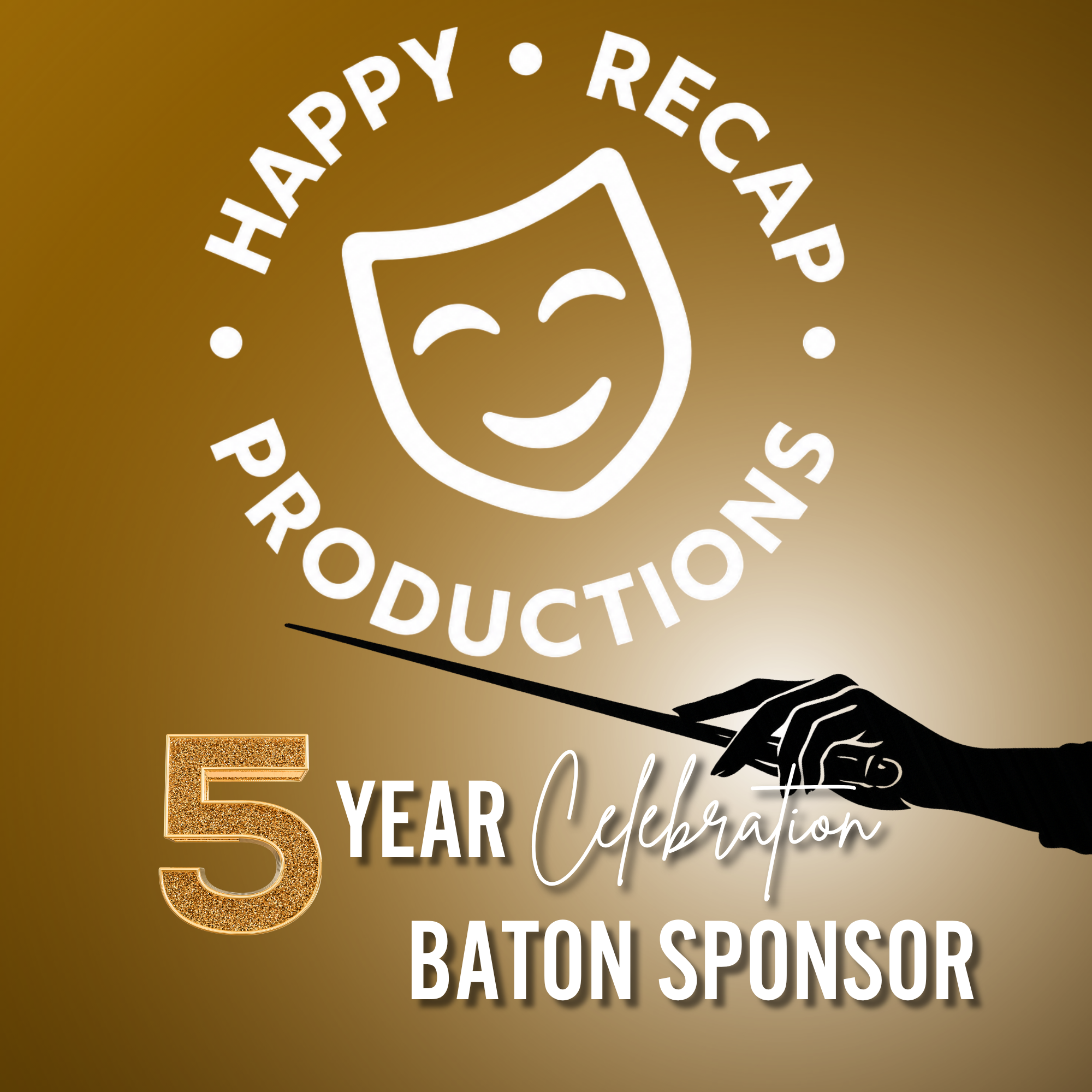 Happy Recap Productions