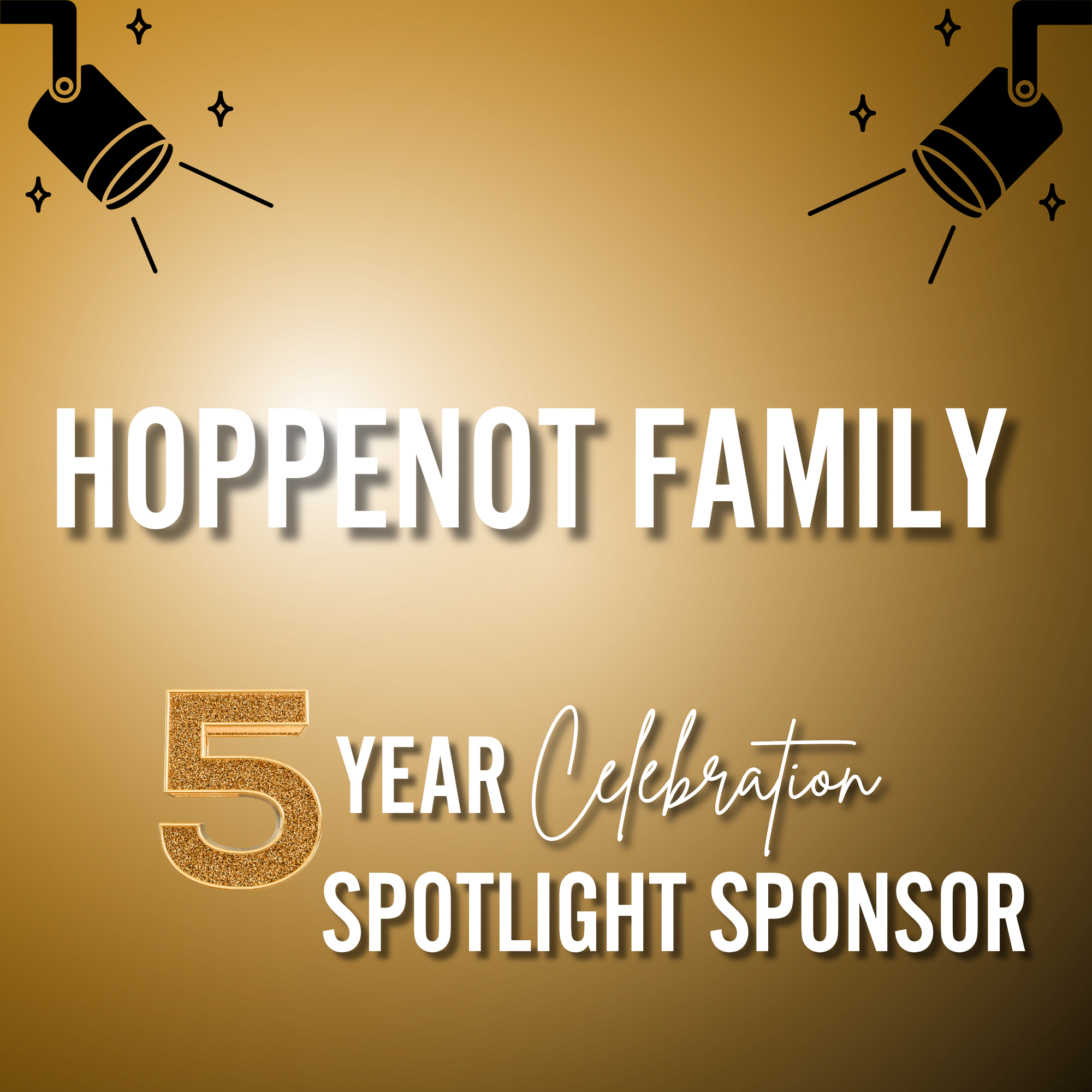 Hoppenot Family