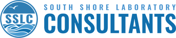 5a SSLC blue logo horizontal all white knocked out.png