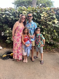 5acadb46-8277-11ef-b557-0e56d2118455 Small.jpeg