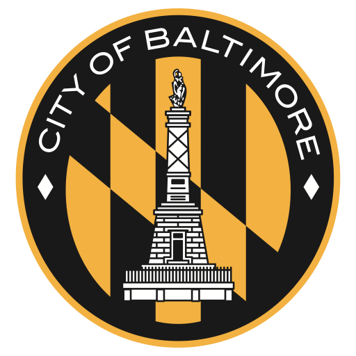  Baltimore Civic Fund