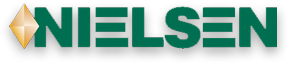 Nielsen Builders, Inc.