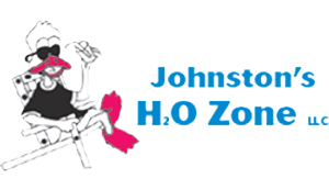 Johnstons H20 Zone