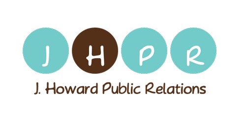 J. Howard Public Relations