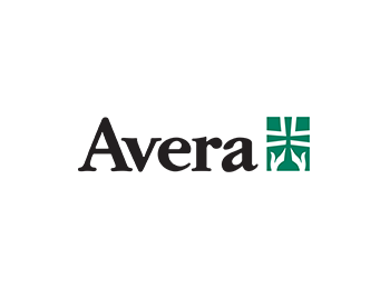 Avera Health