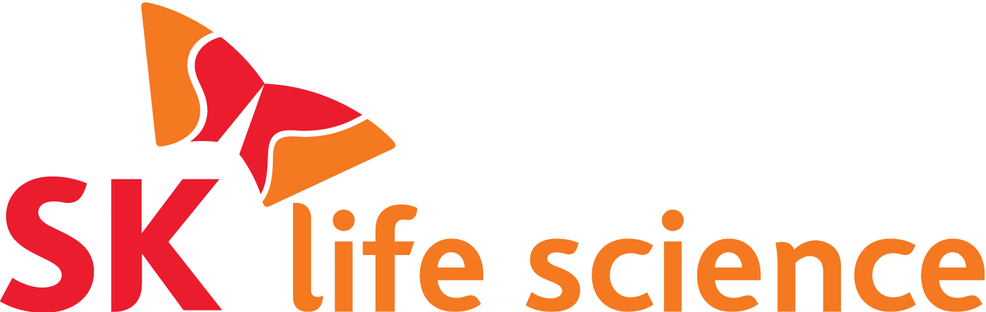 SK Life Science