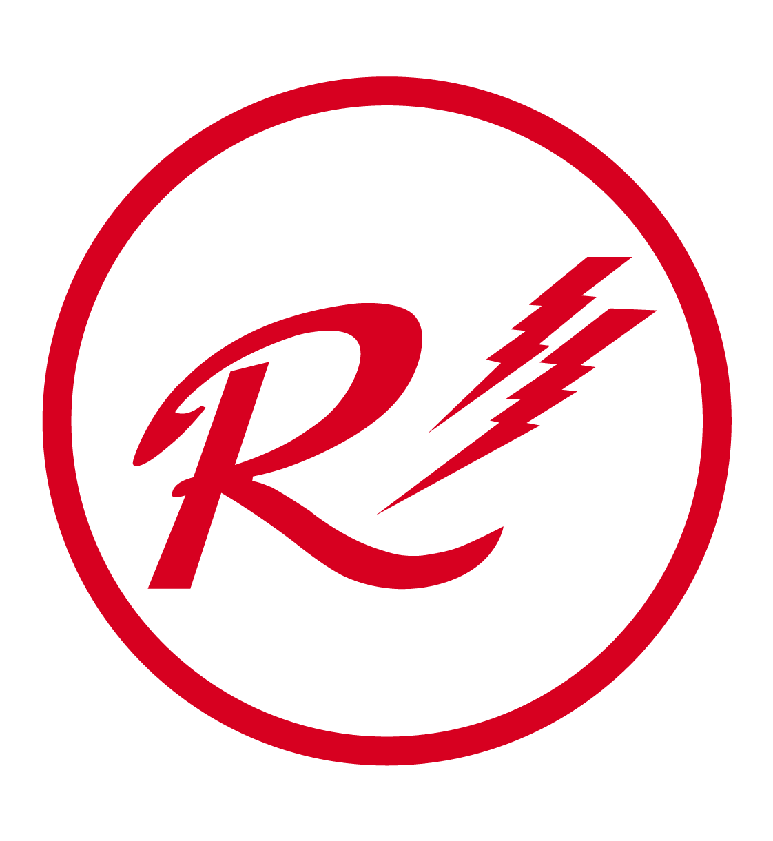 Reddy Electric