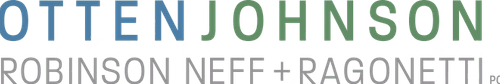Otten Johnson Law Firm