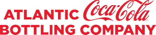 Atlantic Coca-Cola Bottling Company