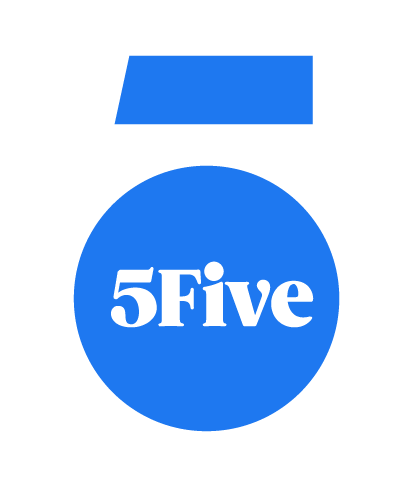 5 Five Design