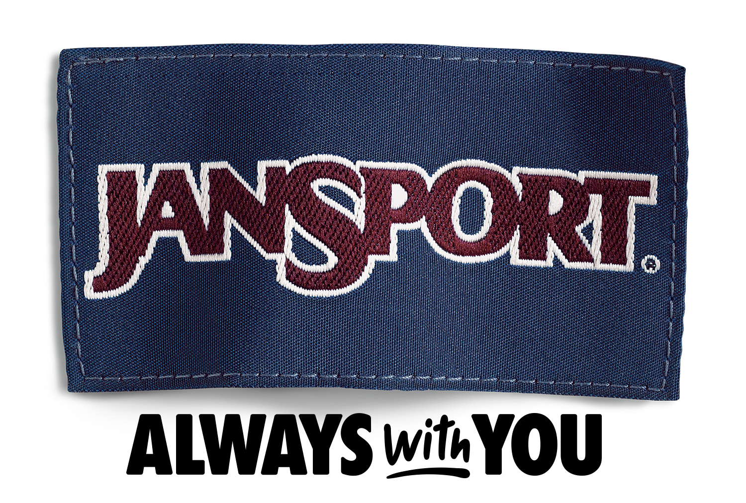 Jansport