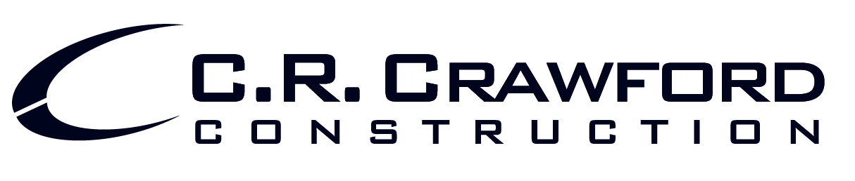 C.R. Crawford Construction