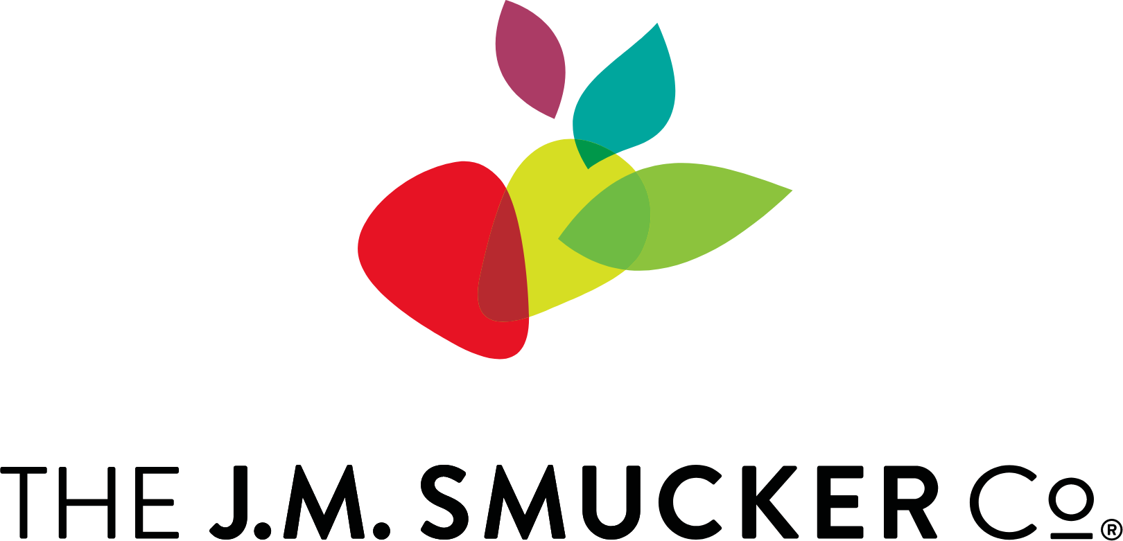 J.M. Smucker Co.