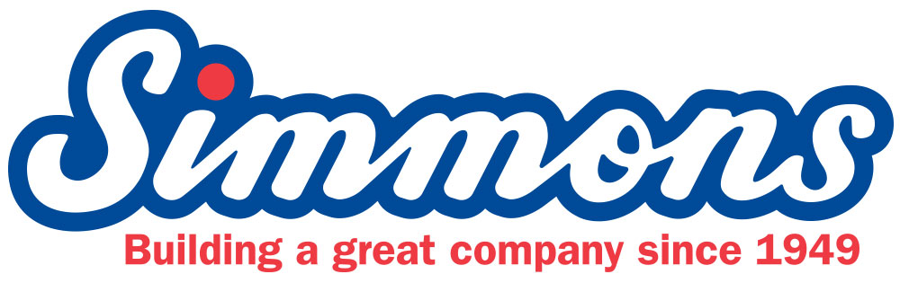 Simmons