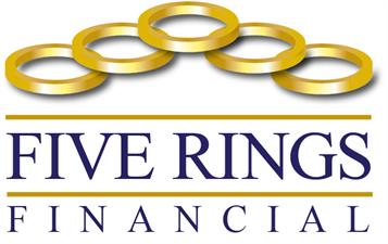 Five Rings Financial - The McElroy Agency
