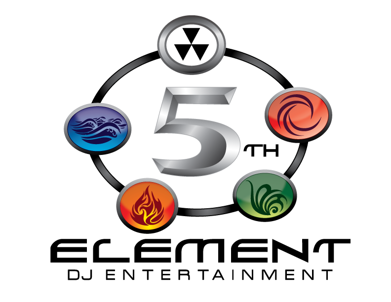 5th Element DJ Entertainment