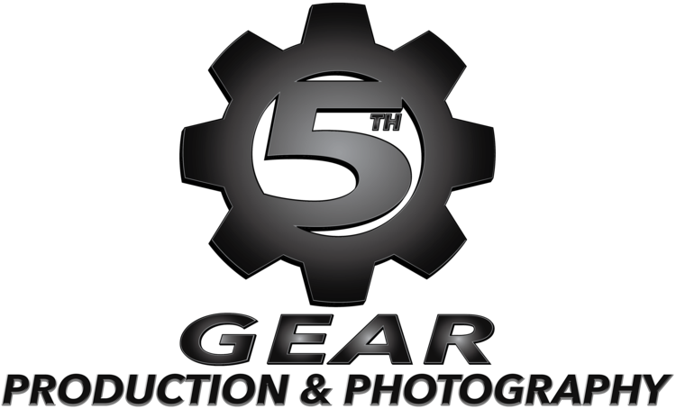 5th Gear