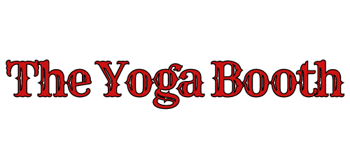 The Yoga Booth