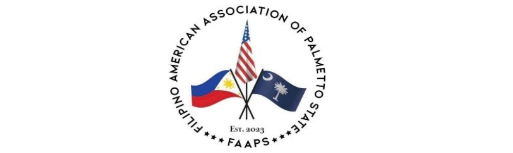 Filipino-American Association of Palmetto State