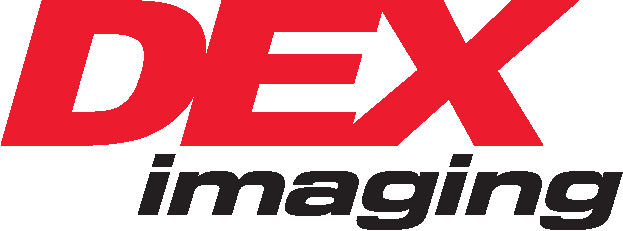 Dex Imaging