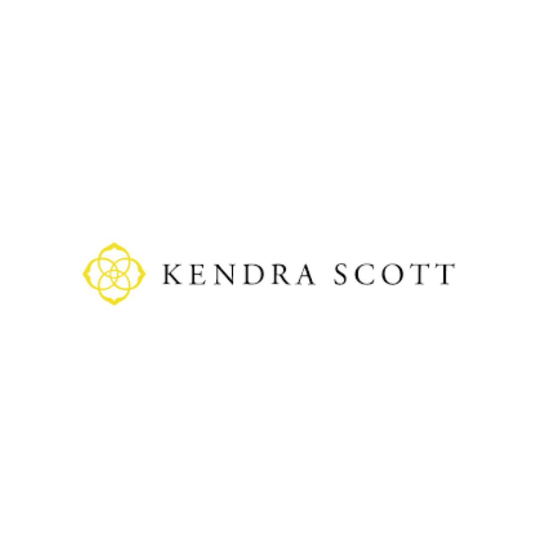 Kendra Scott 
