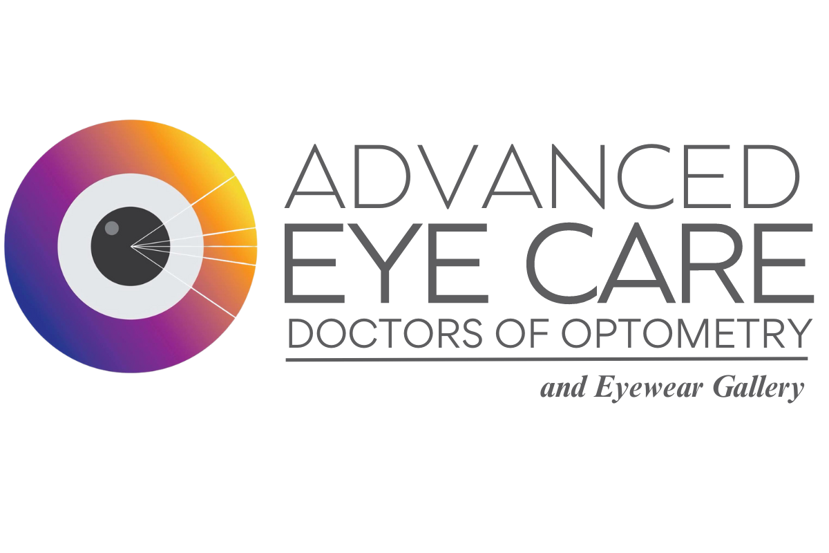 Advanced Eye Care