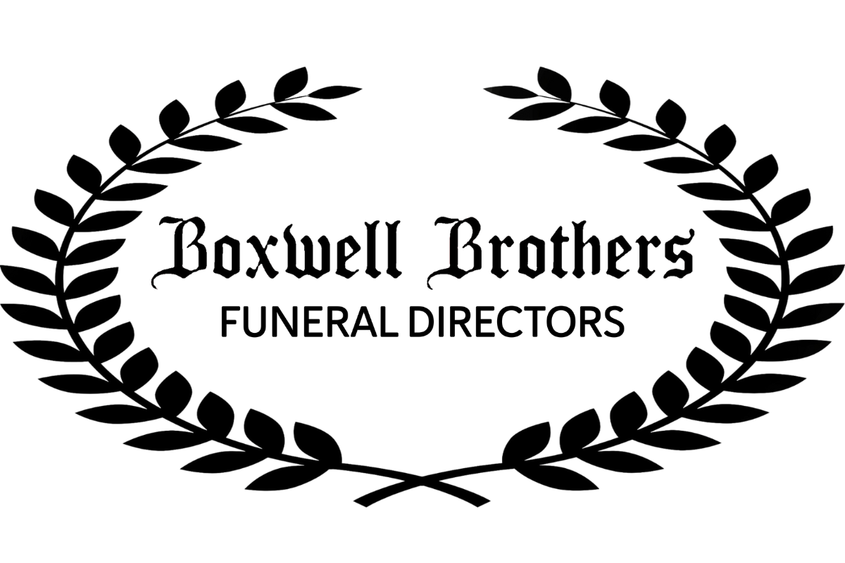 Boxwell Brothers