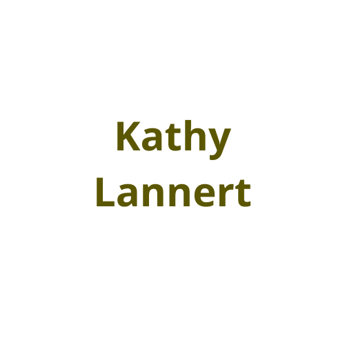 Kathy Lannert