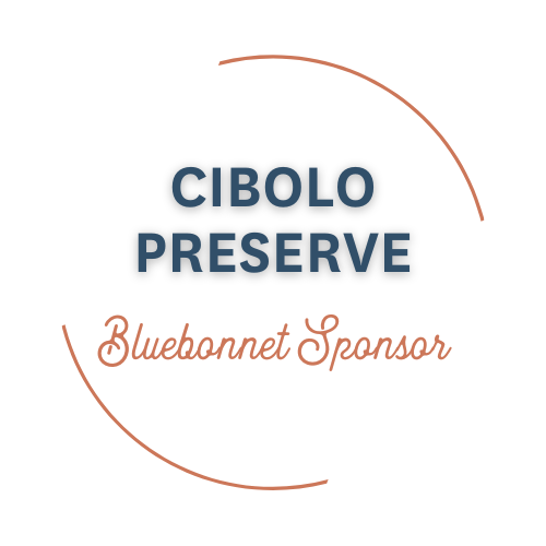 Cibolo Preserve