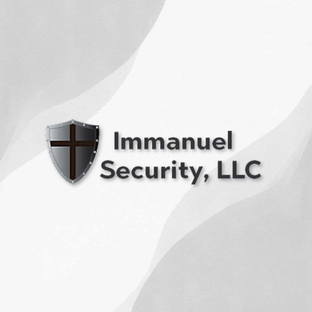 Immanuel Security, LLC