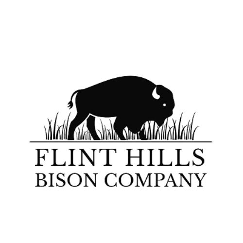 Flint Hills Bison Company 