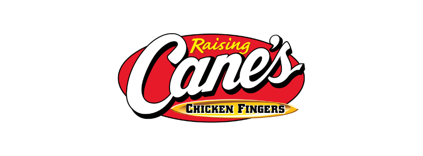 Raising Cane's