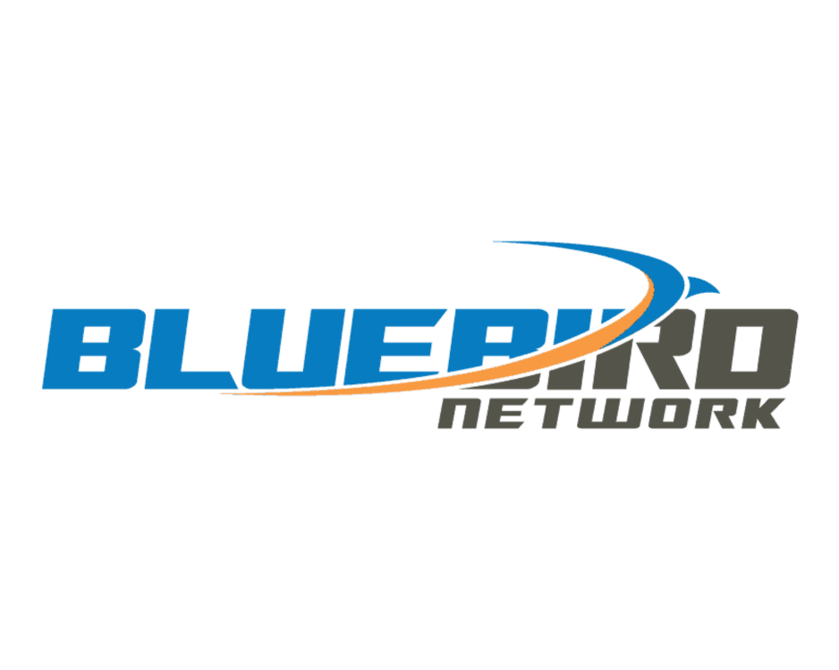 Bluebird Network