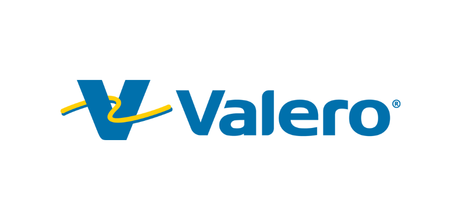 Valero