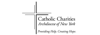 Catholic Charities of New York
