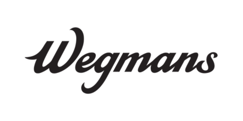 Wegmans
